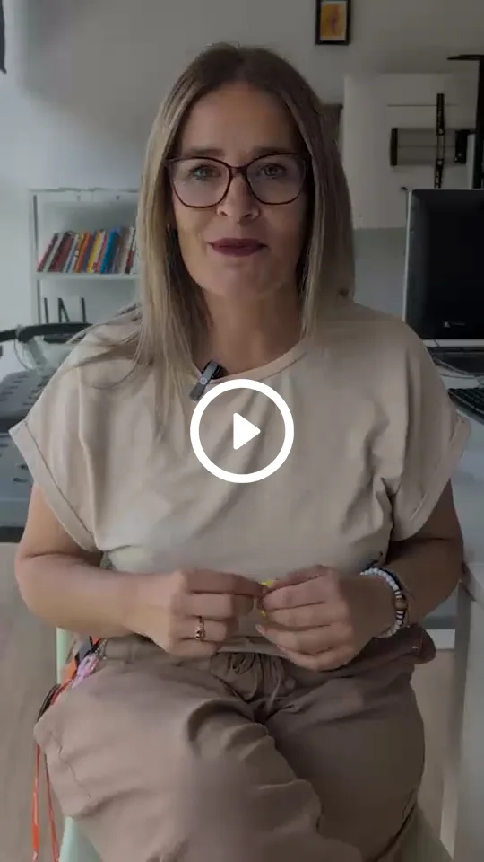 Proceso de admisión paso a paso