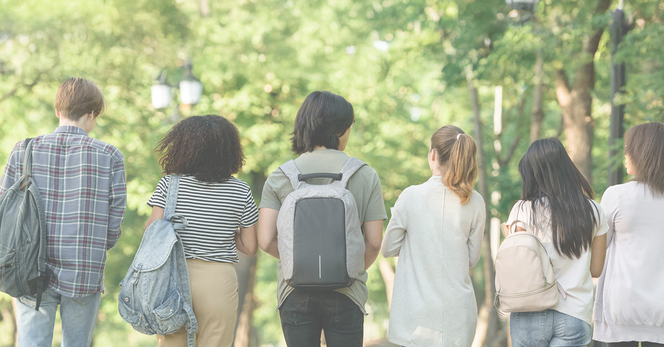 Estudia tu FP básica gratis, tu futuro empieza aquí