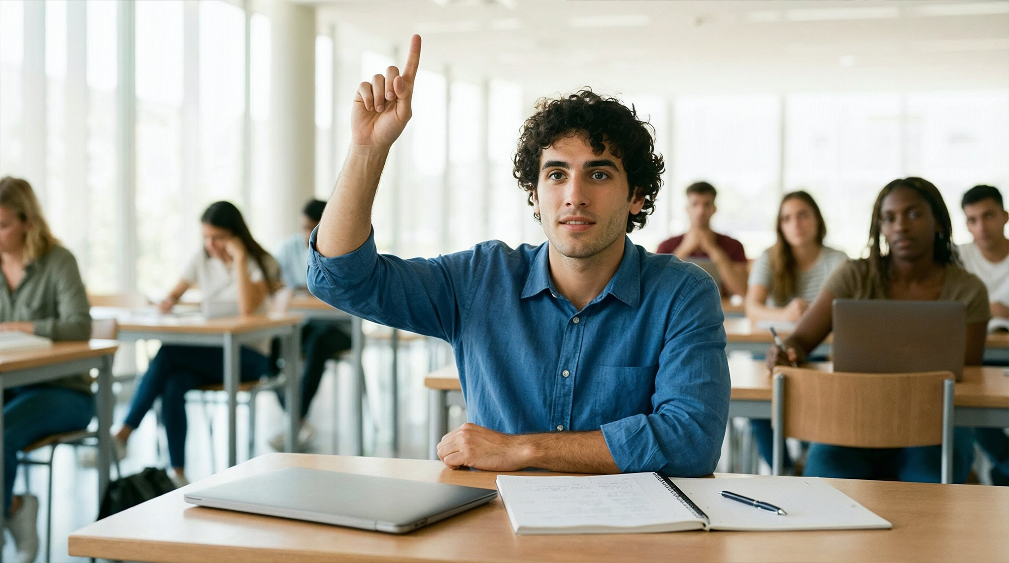 Título Profesional Básico en Panadería y Pastelería en NOVA FP 23