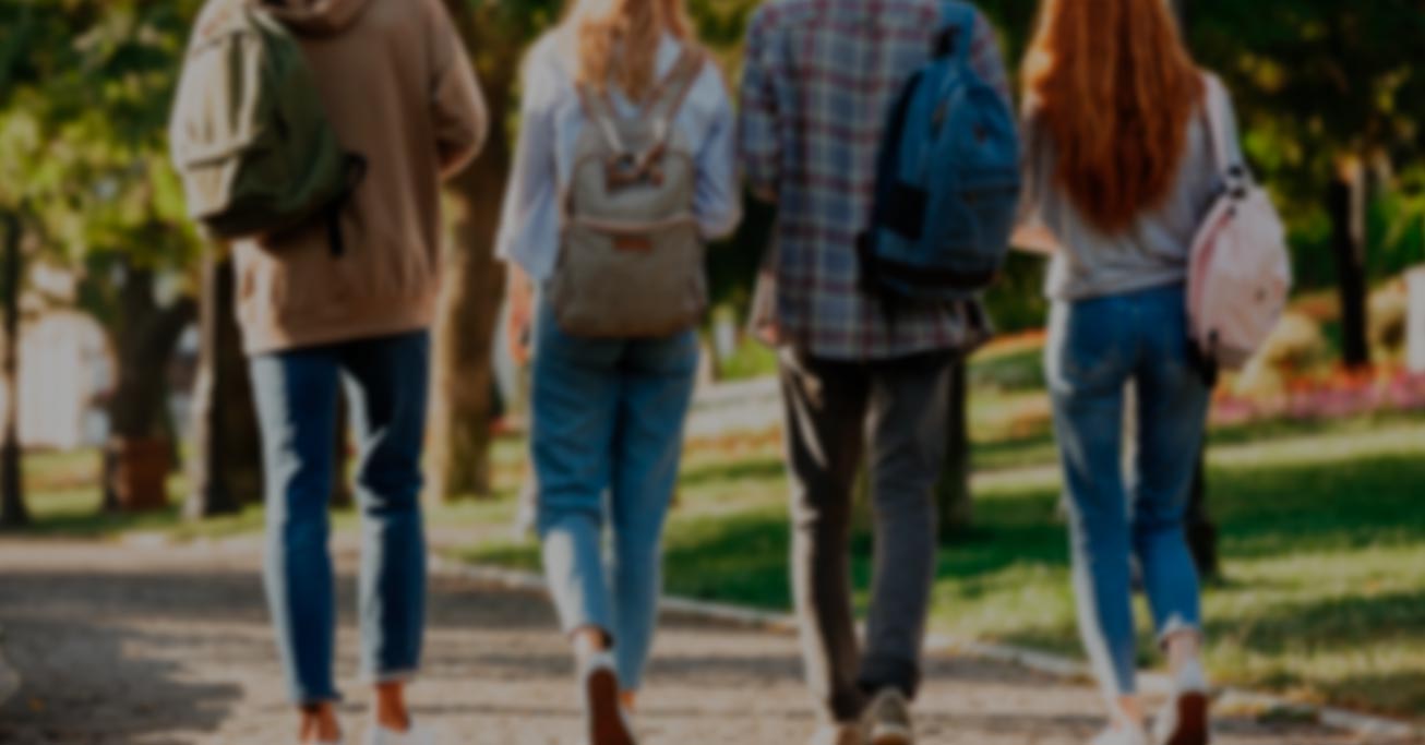 Título Profesional Básico en Cocina y Restauración en NOVA FP 23